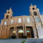 Pinacate: 3-day tour to the craters and surrounding towns - An In-Depth Look at the 3-Day Pinacate Experience
