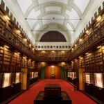 Pinacoteca Ambrosiana and da Vinci's Codex Atlanticus admission in Milan - An In-Depth Review of the Experience