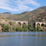 Pinhão: 4 Hour Douro Valley Kayak Rental - An In-Depth Look at the Douro Valley Kayak Experience