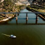 Pinhão: Douro River Boat Tour with Lunch - The Route and What You Can Expect