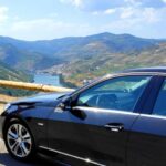 Pinhão: Douro Valley with Wine Tasting, Boat Trip and Lunch - How the Day Unfolds