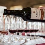 Pinhão from Porto: tasting Porto Croft at Quinta da Roêda - Practical Details and Tips