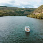 Pinhão: Private Electric Boat Tour 2h| Wine Tasting Included - The Value of This Experience
