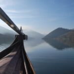 Pinhão: Private Rabelo Boat Tour along the River Douro - Price and Value