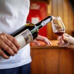 Pinhão: Private Sunset Rabelo Tour with Bottle of Port Wine - What Makes This Tour Stand Out