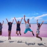 Pink Lake and Flamingo Sightseeing in Rio Lagartos - Final Thoughts