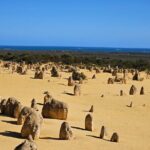 Pinnacle Day Adventure Tour - Key Points