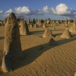 Pinnacles and Swan Valley Day Tour - Exploring the Itinerary in Detail