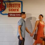 Pinnacles Desert Lobster Tour from Perth - A Closer Look: The Itinerary & What It Means for You