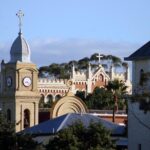 Pinnacles Desert & New Norcia Day Tour from Perth - What Reviewers Love (and What Could Be Better)
