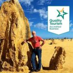 Pinnacles Desert Private Day Tour - A Deep Dive into the Pinnacles Desert Private Day Tour