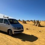 Pinnacles Desert Private Tour - Exploring the Pinnacles Desert Private Tour in Detail