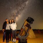 Pinnacles Desert Sunset Dinner and Stargazing Tour - Why This Tour Offers Value and Authenticity
