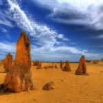 Pinnacles Desert, Yanchep and Swan Valley with Lunch - Who Will Love This Tour?