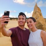 Pinnacles Sunset Stargazing Dinner Experience Small Group Tour - Why This Tour Offers Excellent Value