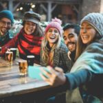 Pints & Past: Glasgow Pub Tour - A Deep Dive into the Glasgow Pub Tour