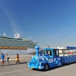 Piraeus City tour hop on hop off mini train - Who Will Love This Tour?
