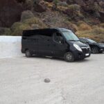Piraeus Port Arrival Transfer - Who Is This Transfer Best For?