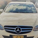 Piraeus Port (Cruise Terminal) Luxury Private Transfers - Who Will Benefit Most?