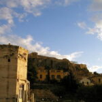 Piraeus Port Cruise visitors to Athens Private City Tour - Final Thoughts: Is This the Tour for You?