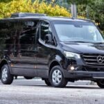 Piraeus to Athens Private City Tour - The Itinerary in Detail
