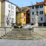 Piran and Panoramic Slovenian Coast from Koper - Who Should Take This Tour?