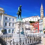 Piran and Scenic Slovenian Coast-Private Experience from Koper - Who Will Love This Tour?