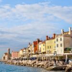 Piran and Slovenia Coast Tour from Trieste - The Sum Up