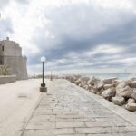 Piran Day Trip & kocjan Caves - Who Would Love This Tour?