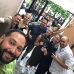 Piran: Gourmet Food and Wine Tasting Guided Walking Tour - Why This Tour Offers Great Value