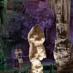 Piran: Half-Day Caves and Castles Tour from Portoro - What’s Included and What to Know