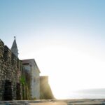 Piran Old Town Walking Tour - Why This Tour Offers Great Value