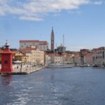 Piran & Panoramic Slovenian Coast from Trieste - A Closer Look at the Tour Experience