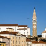 Piran & Panoramic Slovenian Coast - Shore Excursion from Trieste - Why This Tour Works for Travelers