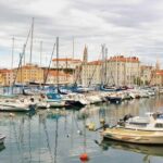 Piran & Panoramic Slovenian Coast - Small Group Tour from Trieste - What Makes This Tour Stand Out