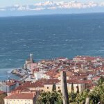 Piran & Panoramic Slovenian Coast Tour (up to 8 persons) - FAQs