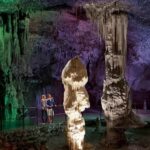 Piran: Postojna Cave and Predjama Castle - Why Choose This Tour?
