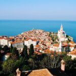 Piran Private Walking Tour - FAQ