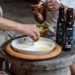 Piran: Walking Tour with Local Wine and Food Tasting - An In-Depth Look at the Piran Walking & Tasting Tour