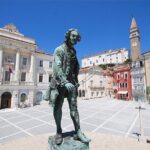 Piran wine & food walking tour - Who is This Tour Best For?
