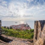 Piran Wine & Food Walking Tour (private V.i.p. Tour) - Final Thoughts