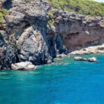 Pirate Boat Tour on the Beautiful Bays of Kemer - Who Will Enjoy This Tour?