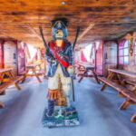 Pirate Cruise from Kos to Kalymnos, Pserimos, Plati & BBQ - Is This Tour Right for You?