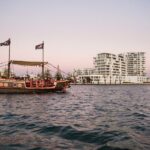 Pirate Ship Sundowner Cruise in Mandurah - Authentic Experiences and Traveler Perspectives