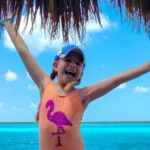 Pirate's Channel & 3 Lagoons Kayak or SUP/Paddle Tour +Meditation - Final Thoughts: Is This Tour Right for You?