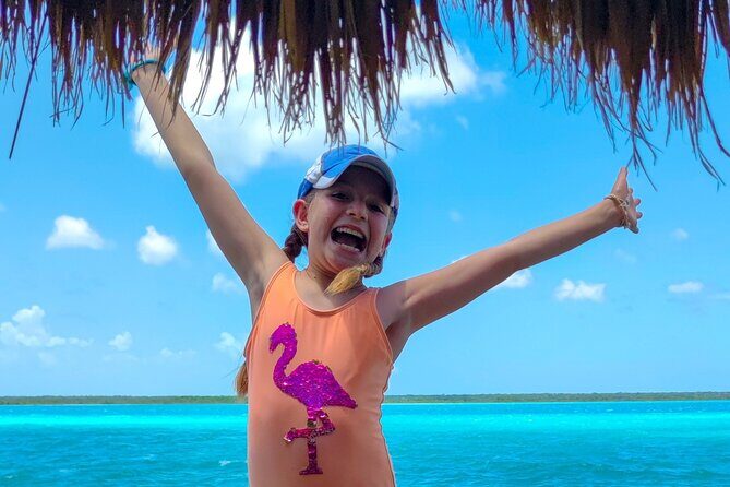 Pirate's Channel & 3 Lagoons Kayak or SUP/Paddle Tour +Meditation - Final Thoughts: Is This Tour Right for You?