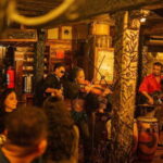 Pirates of the Bay - Night Tour - The Sum Up