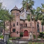 Pirates, Patriots & Prohibition - Private Evening Walking Tour of Charleston - Who Will Love This Tour?