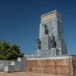 Pireas/Athens: Kalavryta Full-Day Tour - Transportation and Practical Details