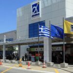 Pireaus Port to Athens Airport Private Transfer - FAQ